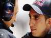 GP Cina - Prove Libere